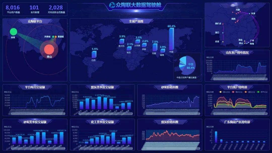 濠江滄壇22324ocm,數(shù)據(jù)導向執(zhí)行策略_升級版19.79