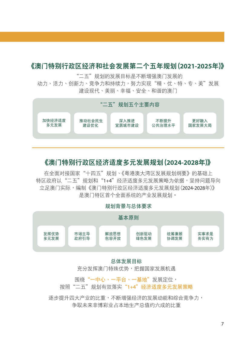 2024新澳門六長(zhǎng)期免費(fèi)公開(kāi),創(chuàng)新方案解析_X版38.756