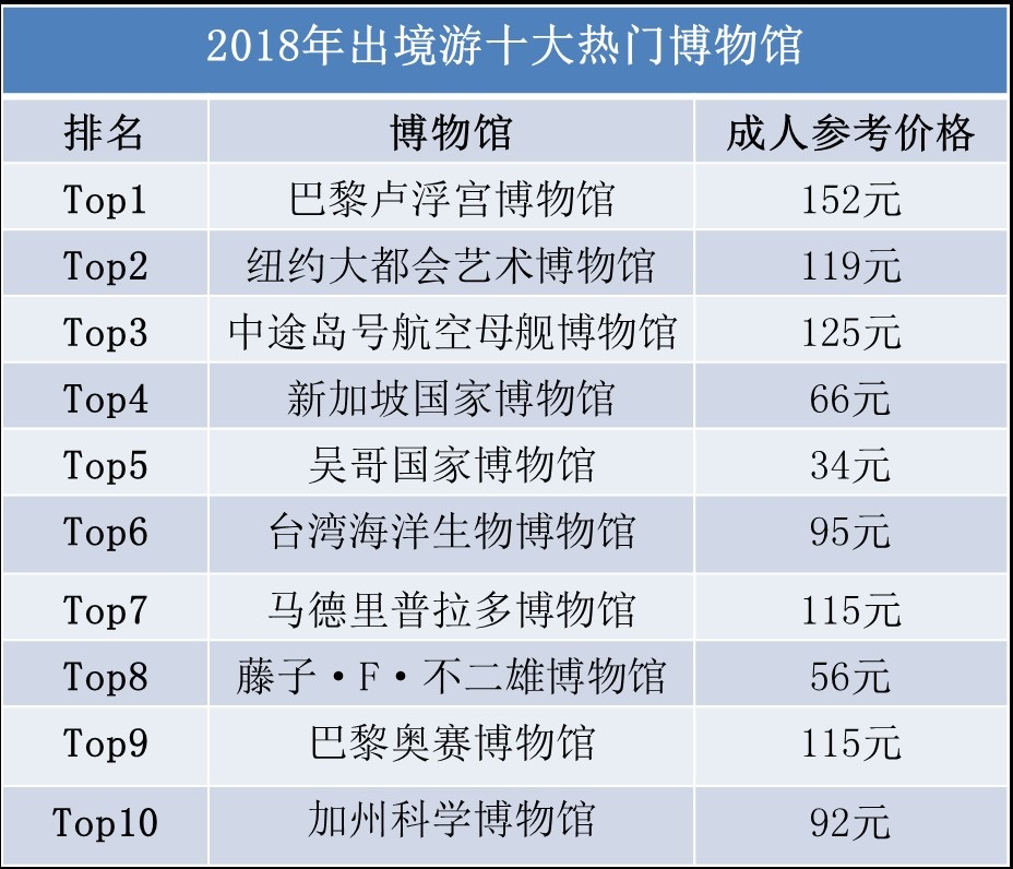 澳門六開(kāi)獎(jiǎng)結(jié)果2024開(kāi)獎(jiǎng)記錄今晚直播視頻,數(shù)據(jù)支持策略分析_nShop79.272