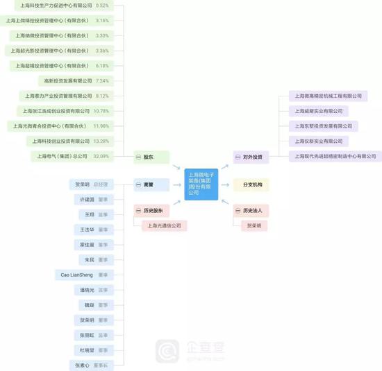 2024香港正版資料免費(fèi)看,平衡性策略實(shí)施指導(dǎo)_2D88.460