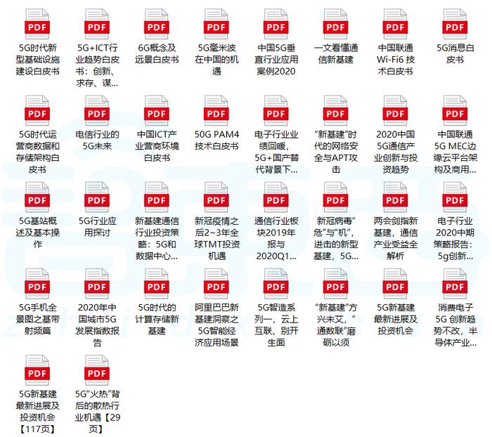 新澳門四肖期期準(zhǔn)免費(fèi),效率資料解釋落實(shí)_Linux56.459