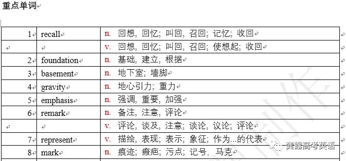 第491頁(yè)