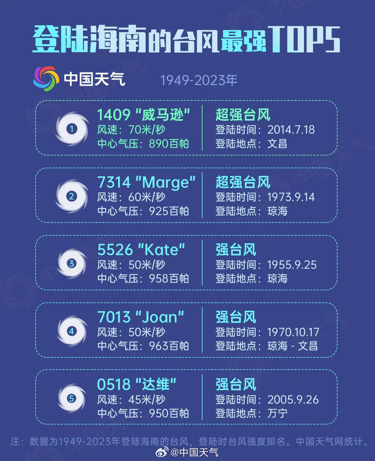 2024澳門特馬今期開獎結(jié)果查詢,數(shù)據(jù)解析設(shè)計導向_粉絲版26.87