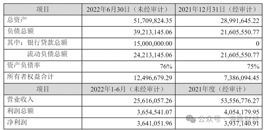 新澳天天開好彩資料大全,科學(xué)解答解釋落實_SHD13.629