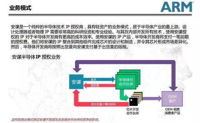 9點(diǎn)30分開彩新澳,實效設(shè)計方案_set16.225