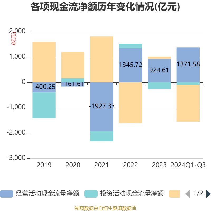 2024新澳免費(fèi)資料大全penbao136,仿真技術(shù)方案實(shí)現(xiàn)_X12.397