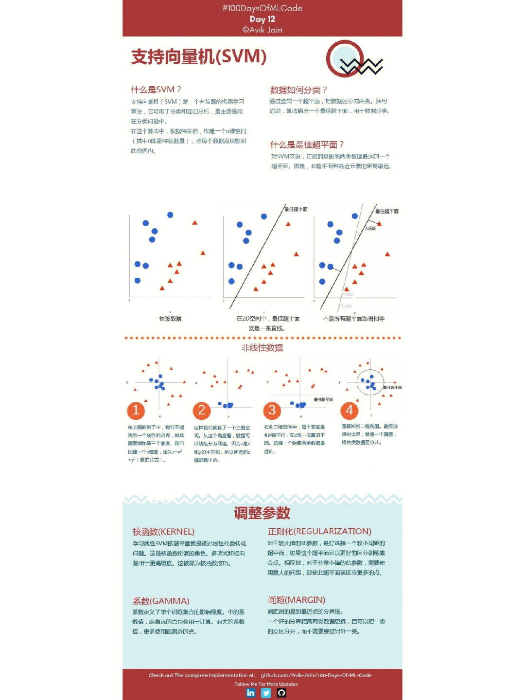 最難一肖一碼100%噢,數(shù)據(jù)驅(qū)動(dòng)策略設(shè)計(jì)_CT86.710