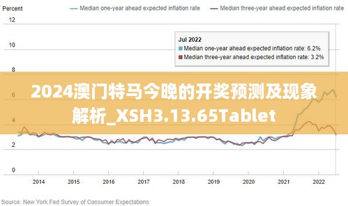 2024澳門最精準(zhǔn)正版免費(fèi)大全,深層設(shè)計(jì)策略數(shù)據(jù)_Mixed66.182