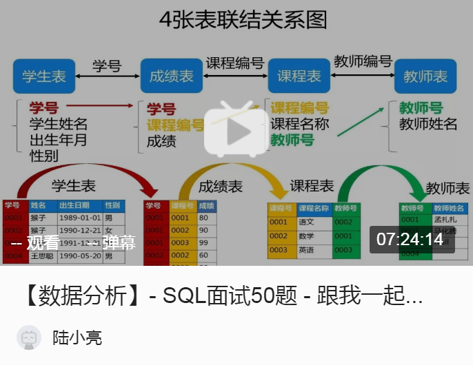 62449cm查詢澳彩,科學(xué)數(shù)據(jù)評估_戰(zhàn)略版24.667