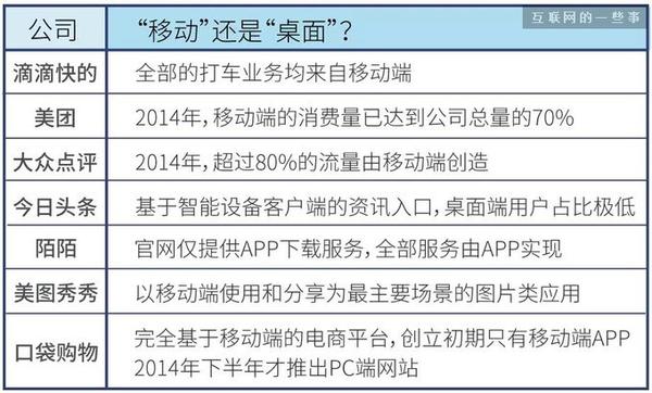 新澳歷史開獎記錄查詢結(jié)果今天,數(shù)據(jù)整合執(zhí)行計劃_macOS60.639