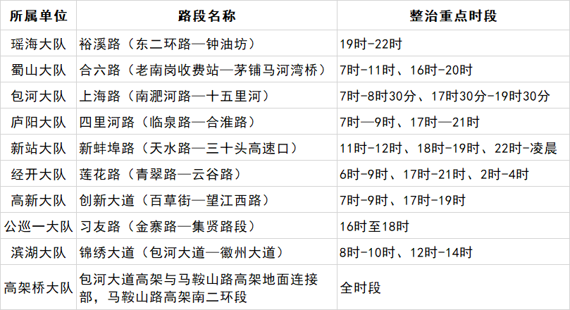 2024香港歷史開獎記錄今天查詢,確保成語解釋落實的問題_鉑金版29.790