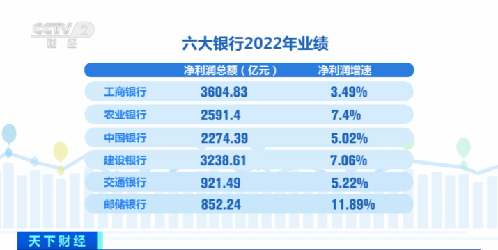 新澳門一碼一碼100準(zhǔn)確,數(shù)據(jù)解析支持方案_SE版87.922