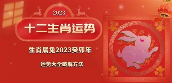 二肖四碼必中最精準(zhǔn),專業(yè)調(diào)查解析說明_云端版67.136