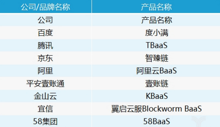 新澳門最精準(zhǔn)免費(fèi)大全,最新熱門解答定義_QHD28.617