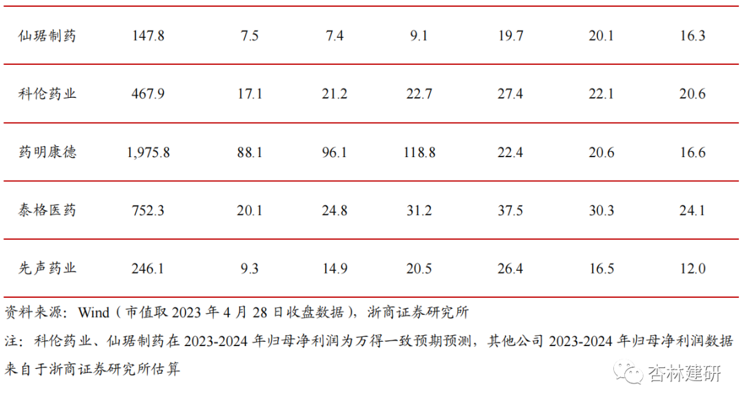 2024香港全年免費資料 精準,創(chuàng)新計劃設(shè)計_蘋果款24.679