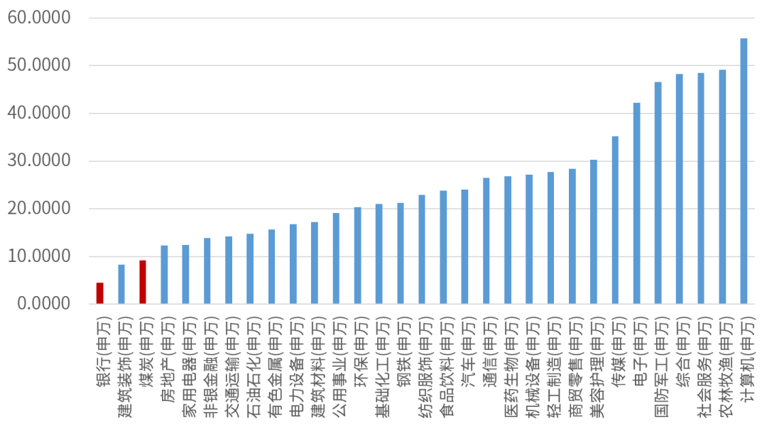 澳門六和彩資料查詢2024年免費(fèi)查詢01-365期,全局性策略實(shí)施協(xié)調(diào)_Ultra24.513