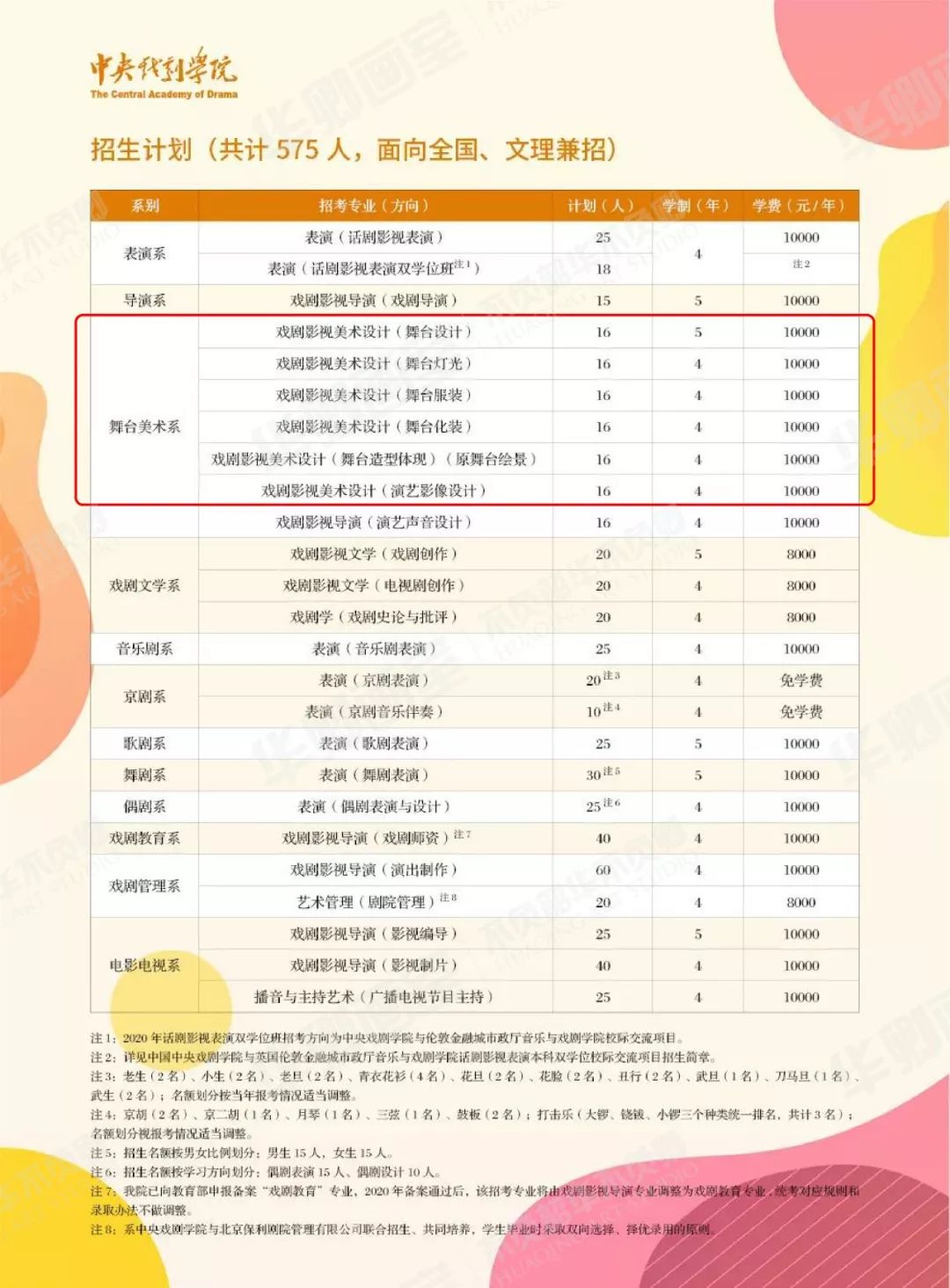 澳門天天開彩期期精準(zhǔn)單雙,市場趨勢方案實(shí)施_8K83.858