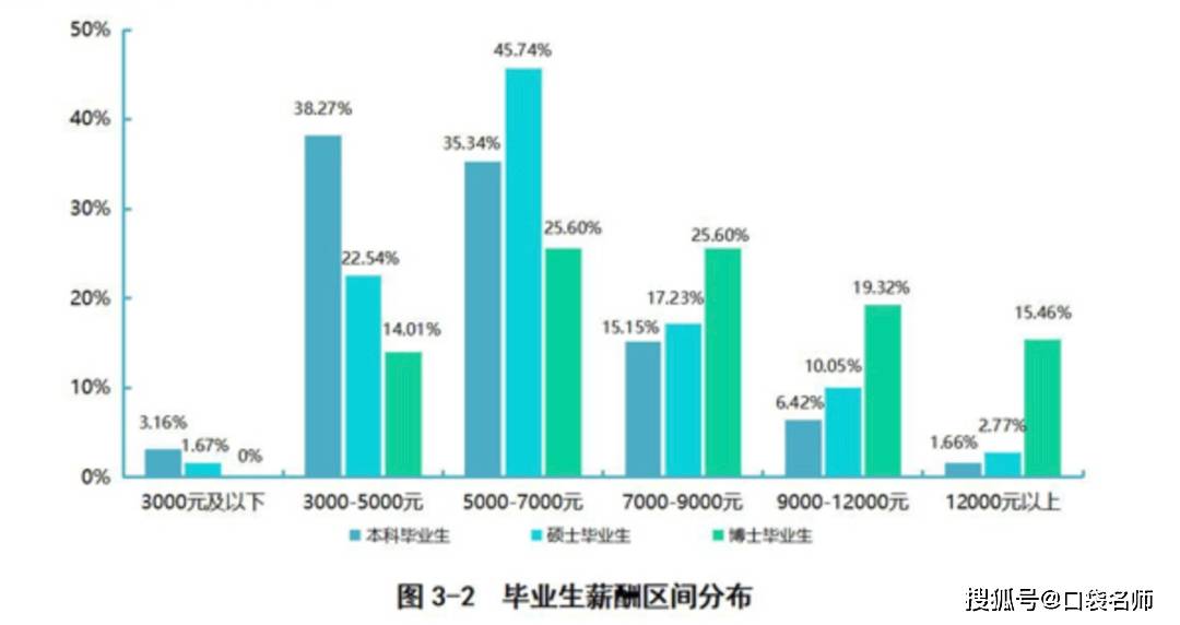 494949最快開獎(jiǎng)結(jié)果+,科學(xué)分析解析說明_FHD30.739