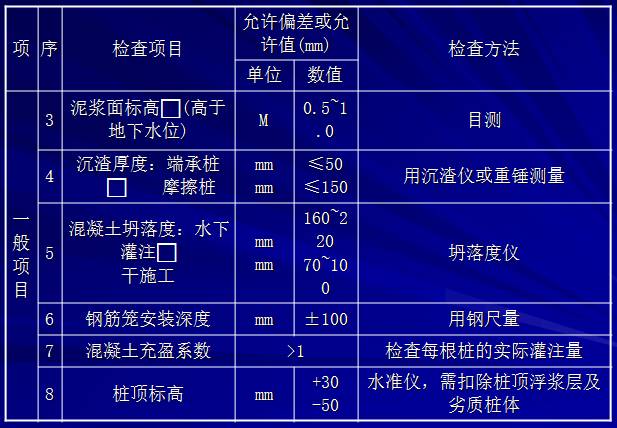 72396.cσm查詢澳彩開獎(jiǎng)網(wǎng)站,迅速執(zhí)行設(shè)計(jì)方案_R版20.604