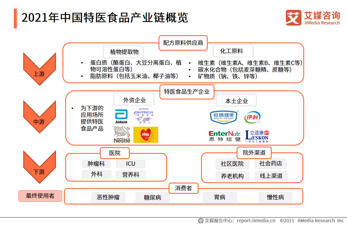 2024年澳門特馬今晚號碼,深層數(shù)據(jù)設(shè)計解析_Superior80.843