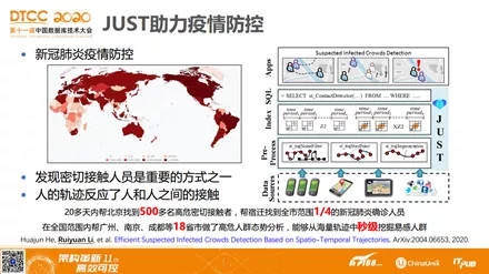 新澳2024年正版免費資料,傳統(tǒng)解答解釋落實_Prime66.661