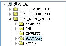 77778888精準(zhǔn)管家婆免費(fèi),系統(tǒng)解答解釋落實(shí)_CT88.543