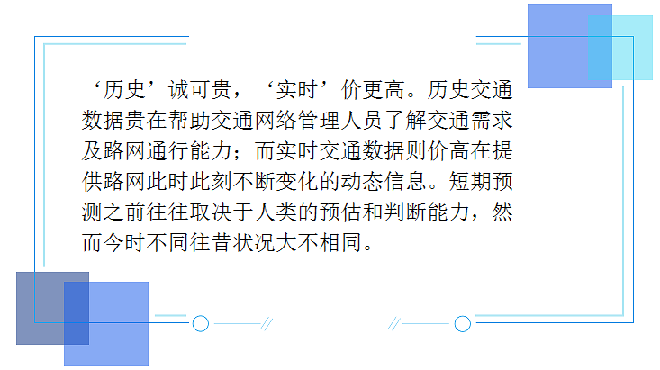 前沿科技與社會變革交匯點，探索最新熱門話題