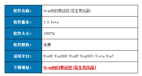 2024正版資料免費公開,調整方案執(zhí)行細節(jié)_頂級款46.889