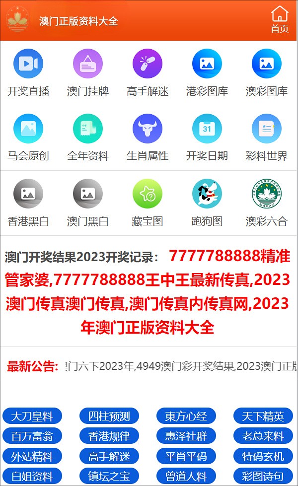 2024澳門正版資料免費大全,整體講解規(guī)劃_GM版38.224