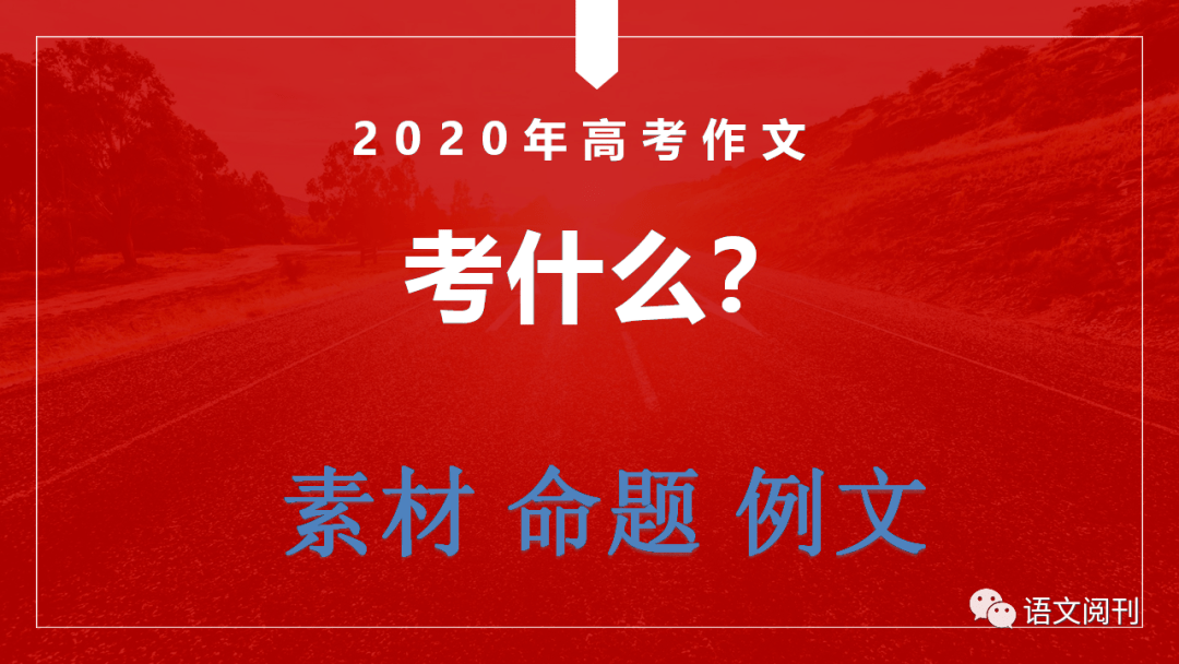 2024香港資料大全免費,準(zhǔn)確資料解釋落實_終極版41.308