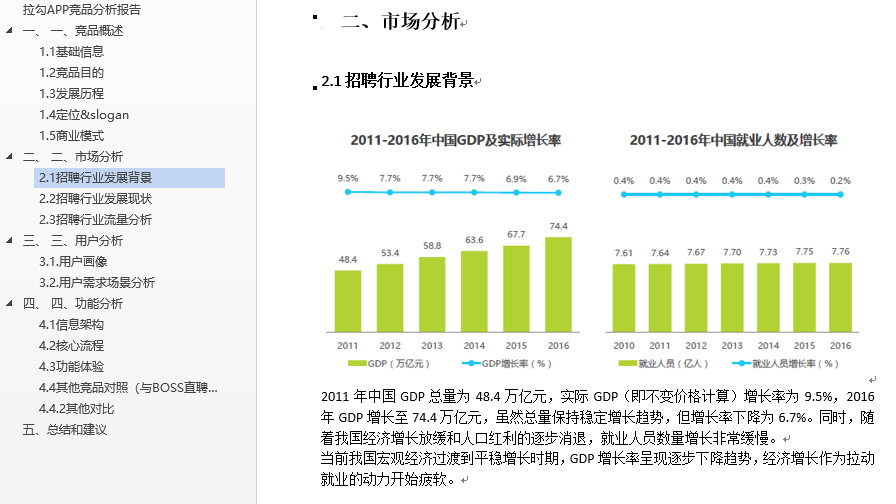 濠江論壇澳門資料查詢,穩(wěn)定策略分析_專業(yè)版30.842