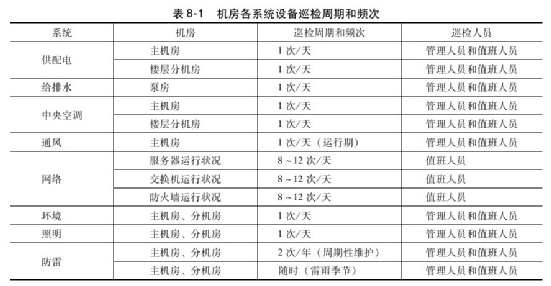 澳門今晚開獎結(jié)果+開獎記錄,全面數(shù)據(jù)策略實施_經(jīng)典款98.392