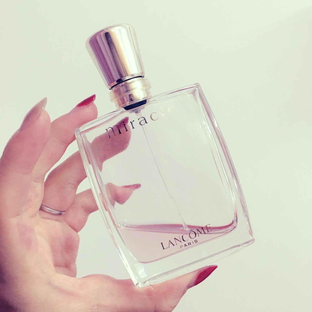 Lancome最新款香水，獨(dú)特魅力與持久芬芳的探索