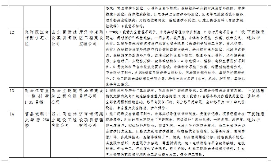 江左梅郎澳門正版資料,實地評估解析說明_Plus45.619