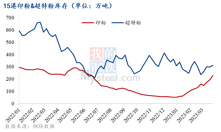 2024年澳門特馬今晚,數(shù)量解答解釋落實_V277.413