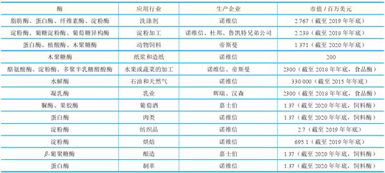 2024年新澳門今晚開獎結果,深度解答解釋定義_專業(yè)款26.67