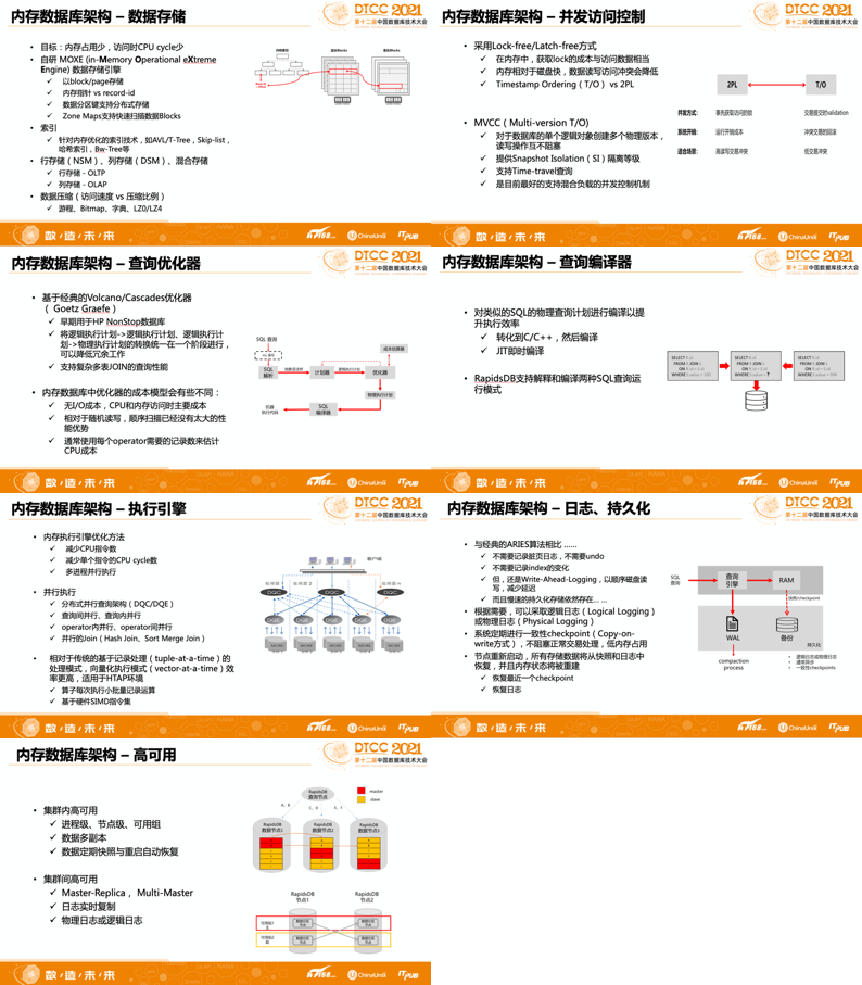 新澳2024正版資料免費公開,效率資料解釋落實_SHD13.629