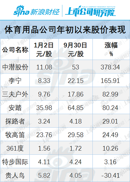 澳門特馬今晚開獎結(jié)果,決策資料解釋落實_2DM91.378