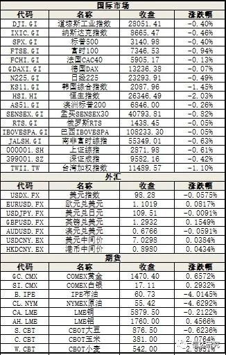 2024澳門(mén)6合彩官方網(wǎng),效率資料解釋落實(shí)_精簡(jiǎn)版69.90