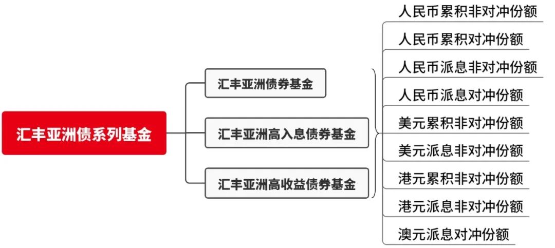 2024澳門資料大全正版資料免費(fèi),項(xiàng)目管理推進(jìn)方案_Hybrid11.512