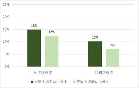 2024年香港資料免費(fèi)大全,深入數(shù)據(jù)執(zhí)行計(jì)劃_Chromebook31.620