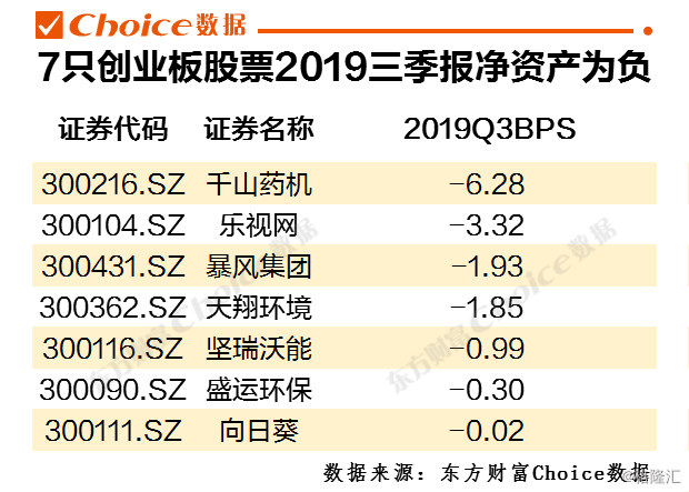 2024年天天開(kāi)好彩資料,專業(yè)數(shù)據(jù)解釋定義_8DM50.95