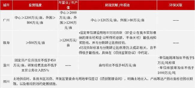 2025新澳精準(zhǔn)免費(fèi)大全｜考試釋義深度解讀與落實(shí)