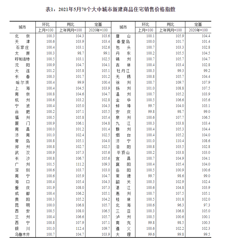 新澳門黃大仙三期必出,深入解析數(shù)據(jù)應(yīng)用_尊貴版88.994