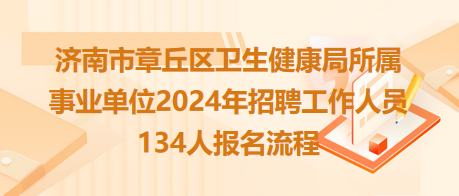 沙灣縣衛(wèi)生健康局最新招聘信息公布，職位空缺與職業(yè)發(fā)展機會揭曉！