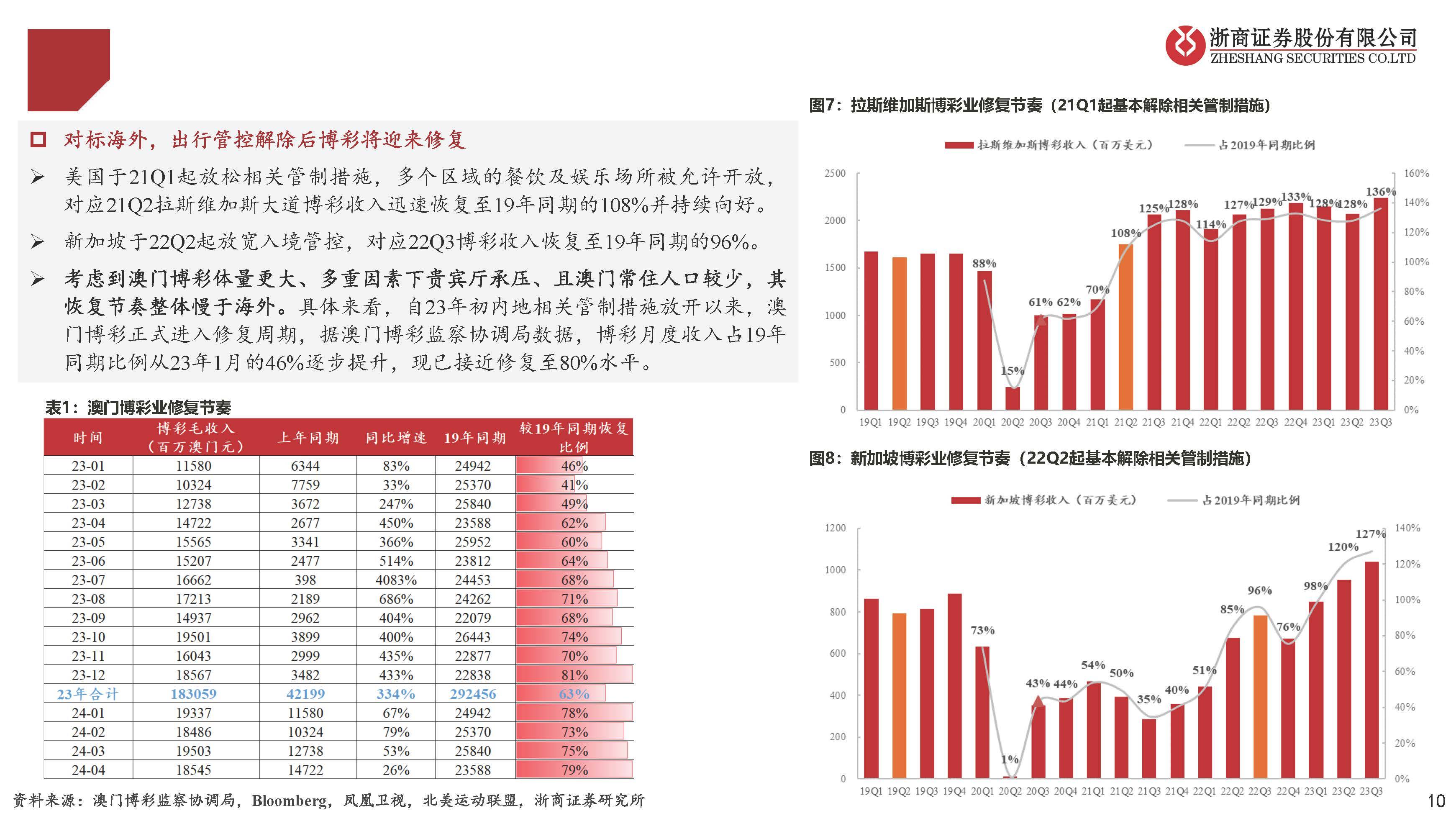 2025新澳門天天開好彩｜考試釋義深度解讀與落實