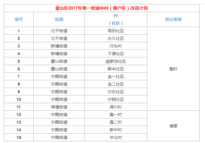 溲門六今彩開獎結(jié)果,迅速執(zhí)行設(shè)計(jì)計(jì)劃_Deluxe10.938