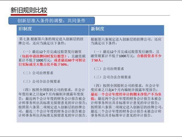 新澳門天天開獎澳門開獎直播,涵蓋了廣泛的解釋落實方法_粉絲版24.305