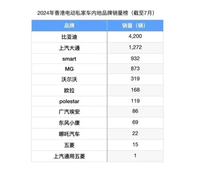 2024香港全年免費(fèi)資料,數(shù)據(jù)整合方案設(shè)計(jì)_微型版80.526