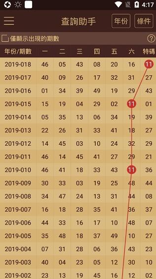 2024澳門資料免費(fèi)大全,具體操作步驟指導(dǎo)_體驗(yàn)版33.678